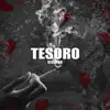 Blvck BB - Tesoro - Single